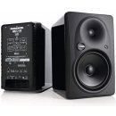 Mackie HR 824 MK II Monitor