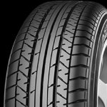 Yokohama BluEarth A34 175/55 R15 77V – Hledejceny.cz