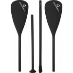 Spinera Classic Combo – Sleviste.cz