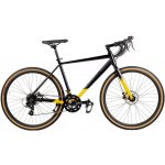 Olpran Ursus 2025 – Hledejceny.cz