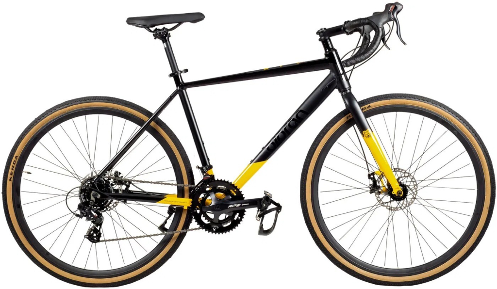 Olpran Gravel Ursus 2025