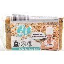 Oat King fit for fun 95 g