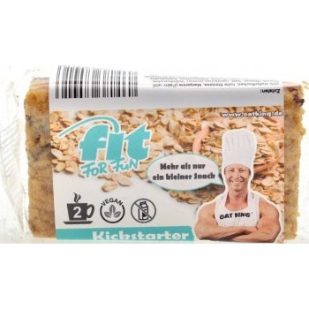 Oat King fit for fun 95 g