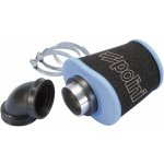 Vzduchový filtr Polini Big Evolution 48, 55mm, PWK karburátor 203.0159 – Hledejceny.cz