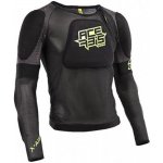 chránič hrudi Acerbis X-AIR BODY ARMOUR – Hledejceny.cz