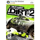 Colin McRae DIRT 2