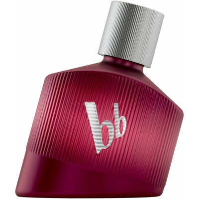 Bruno Banani Loyal parfémovaná voda pánská 50 ml – Zboží Mobilmania
