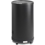 Tefcold CC45 Can Cooler chladicí vana – Zboží Dáma