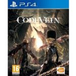 Code Vein – Hledejceny.cz