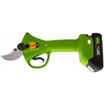 Procraft ES20Li – HobbyKompas.cz