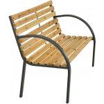 Goleto Modena ARD164 kov dřevo – Zbozi.Blesk.cz