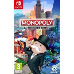 Monopoly – Zbozi.Blesk.cz