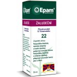 Roni Epam kapky 22 Žaludeční 50 ml – Hledejceny.cz