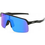 Oakley SUTRO LITE OO9463 – Zboží Dáma