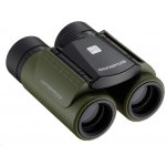 Olympus 10x21 RC II – Sleviste.cz