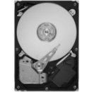 Lenovo 300GB, 3,5", 15000rpm, 00MJ135