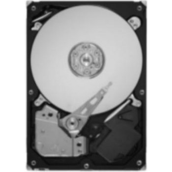 Lenovo 300GB, 3,5", 15000rpm, 00MJ135