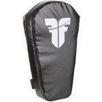 Fighter Klasik Maxi – Zboží Dáma