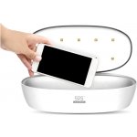 59S S1 UV-C Univerzální sterilizační box – Zboží Dáma