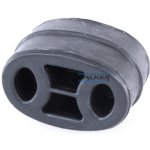 Walker WA 81394 – Hledejceny.cz