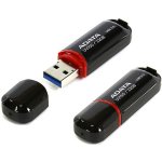 ADATA DashDrive UV150 64GB AUV150-64G-RBK – Hledejceny.cz