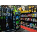 Meguiar's Hybrid Ceramic Display - naplněný produkty – Zbozi.Blesk.cz