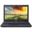Acer Aspire E14 NX.GGMEC.001