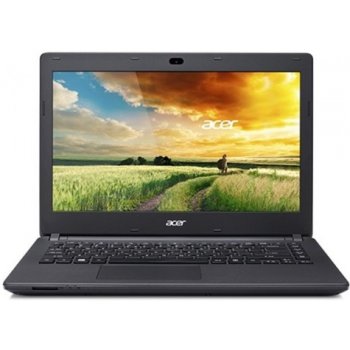 Acer Aspire E14 NX.GGMEC.001