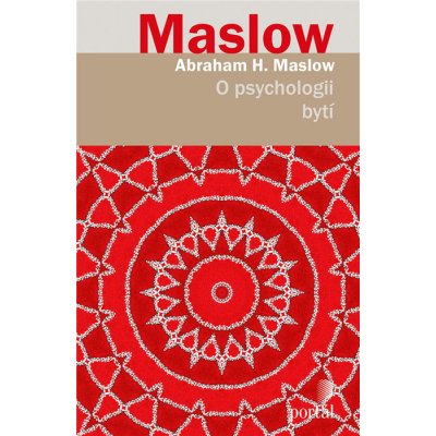 O psychologii bytí – Zbozi.Blesk.cz