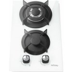 IsEasy MGBG-312A – Hledejceny.cz