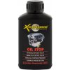 Aditivum do olejů Xeramic Oil Stop 250 ml