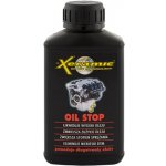 Xeramic Oil Stop 250 ml – Hledejceny.cz