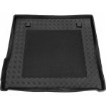 Plastová vana do kufru Rezaw Plast BMW X5 2006-2013 E70 – Hledejceny.cz