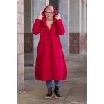 Italy fashion Brodie khaki – Sleviste.cz