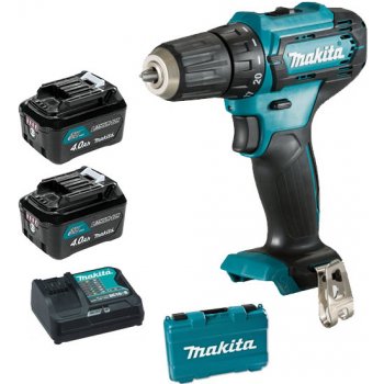 Makita DF333DSME