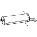 Walker WA 22867 – Hledejceny.cz