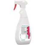 Meliseptol Foam Pure 750 ml – Sleviste.cz