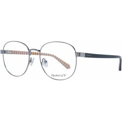 Gant brýlové obruby GA3252 008