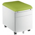 MAYER kontejner 32W8 30 463 zelený Aquaclean – Sleviste.cz