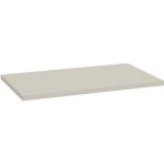 Naturel Stilla 80 x 2,5 x 45 cm kašmír mat STILLAFK08003 – Zboží Dáma