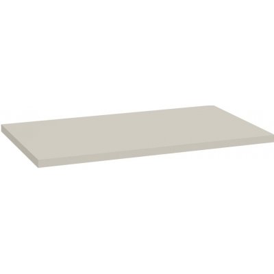 Naturel Stilla 80 x 2,5 x 45 cm kašmír mat STILLAFK08003 – Zboží Dáma
