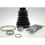 Sada měchů, hnací hřídel SPIDAN 24569 | Zboží Auto