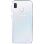 Samsung Galaxy A40 A405F Dual SIM – Zboží Živě