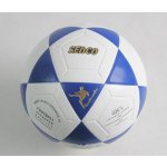 Sedco Goalmaster – Zbozi.Blesk.cz