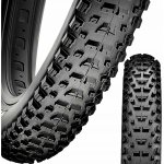 Maxxis Rekon Race 29x2,25 – Zboží Dáma