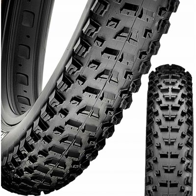 Maxxis Rekon 29X2.40 – Zboží Dáma