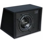 Gladen SQX 08 VB – Zboží Živě