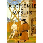 Alchemy a Mysticism – Hledejceny.cz