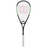 Wilson BLADE TEAM – Zboží Dáma
