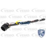 VEMO Opravná sada, sada kabelů V10-83-0111